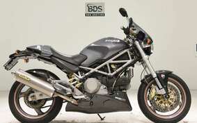 DUCATI M1000SIE 2004