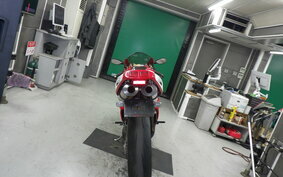 DUCATI 996 MONOPOSTO 1999 H200A