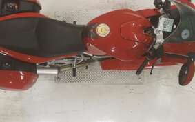 DUCATI ST4 S ABS 2005 S301A