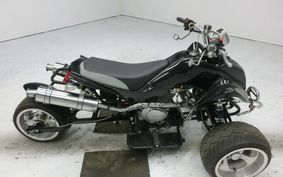 OTHER バギー250cc GW-ATV-3W