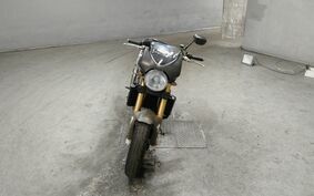 DUCATI MONSTER S4 2001 M400AA