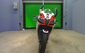 APRILIA RS4 125 TW00