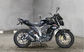 SUZUKI GIXXER 150 NG4BG