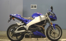 BUELL XB9R FIREBOLT 2002 AX12