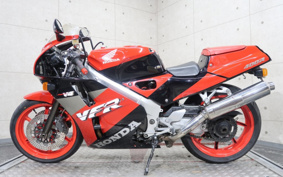 HONDA VFR400R Pro Arm 1991 NC30