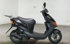 SUZUKI LET's CA1KA