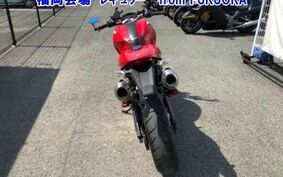 DUCATI MONSTER 696 M503A