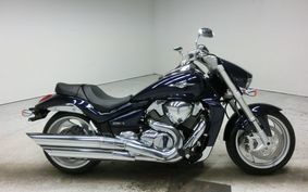 SUZUKI BOULEVARD M109R 2006 CA121