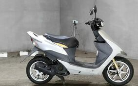 SUZUKI ZZ CA1PB