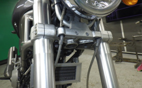 DUCATI M1000SIE 2004