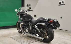 TRIUMPH SPEEDMASTER 2010