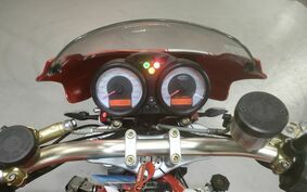 DUCATI MONSTER S4R 2005 M405A