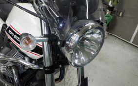 MOTO GUZZI V7 CLASSIC 2011