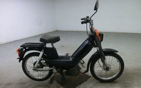 PEUGEOT  ヴォーグ50 C100