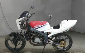 YAMAHA TZR50R 4EU