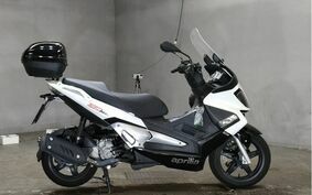 APRILIA SR MAX 300 不明