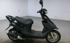 SUZUKI ZZ CA1PB