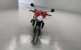 DUCATI MONSTER S4 2002 M400AA