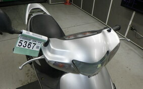 SUZUKI ZZ CA1PB