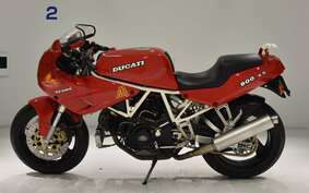 DUCATI 900SS 1992 906SC