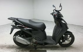 APRILIA SPORTCITY 250 VBH0