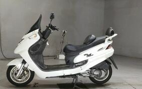 SYM RV125JP LA12