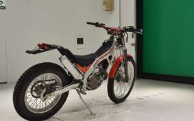 MONTESA COTA315R