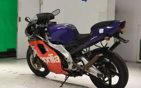 APRILIA RS250