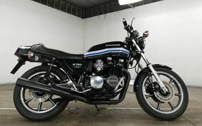 KAWASAKI Z750 FX Type Gen.2 KZ750E