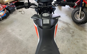 KTM 390 ADVENTURE 2020 JGJ40