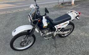 SUZUKI DJEBEL 200 (DR200SE) SH42A