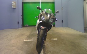 APRILIA RS125