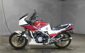 HONDA VF750F 2046 RC15