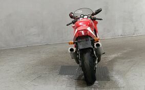 DUCATI 900SL 1998 906SC