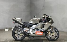 APRILIA RS250 LD