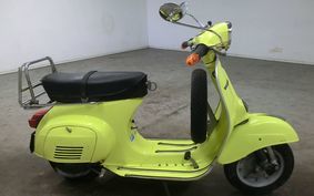 VESPA ET3 125 VMB1T