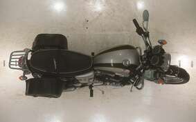 TRIUMPH BONNEVILLE T100 2012