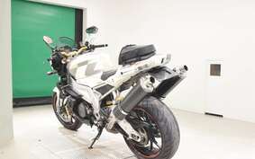 APRILIA TUONO 1000R 2010