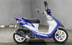 SUZUKI ZZ CA1PB