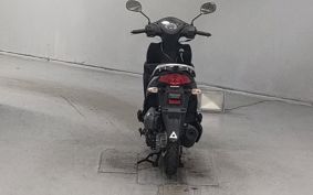 SUZUKI ADDRESS V110 CE47A