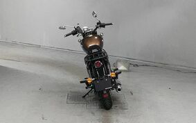 ROYAL ENFIELD メテオ350スーパーノヴァ 2022 不明