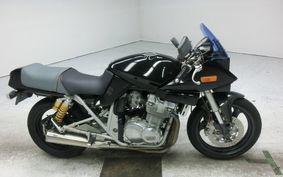 SUZUKI GSX400S KATANA 1994 GK77A