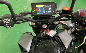 KTM 390 DUKE 2021 JPJ40