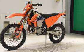 KTM 300 EXC TPI GSA20