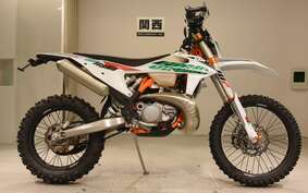 KTM 250 EXC SIXDAYS GSA20