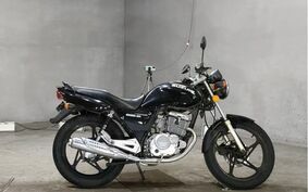 SUZUKI EN125 PCJK6