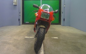 DUCATI 900SL 1997 906SC