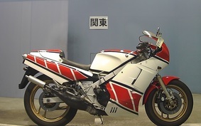 YAMAHA RZV500 R 1984 51X