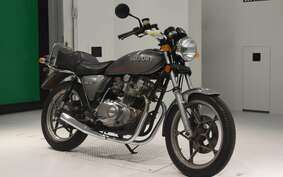 SUZUKI GS400L GS400