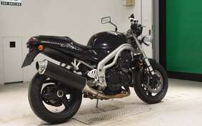 TRIUMPH SPEED TRIPLE 1999 E500KG